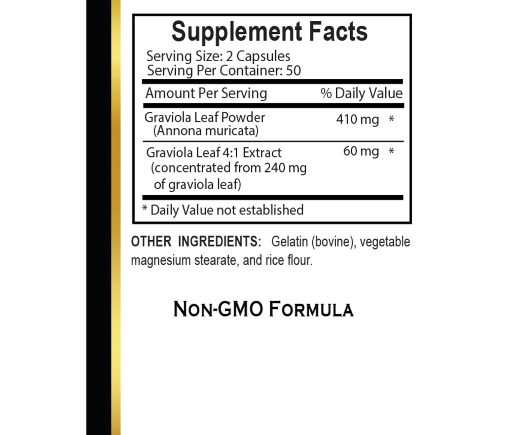 organic-graviola-extract-capsules-antiox-5.jpg