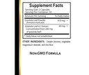 organic-graviola-extract-capsules-antiox-5.jpg