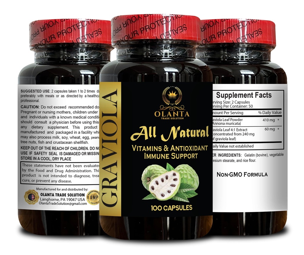 organic-graviola-extract-capsules-antiox-2.jpg