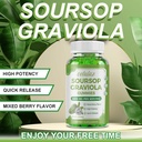 soursop-graviola-gummies-extra-strength--2.jpg