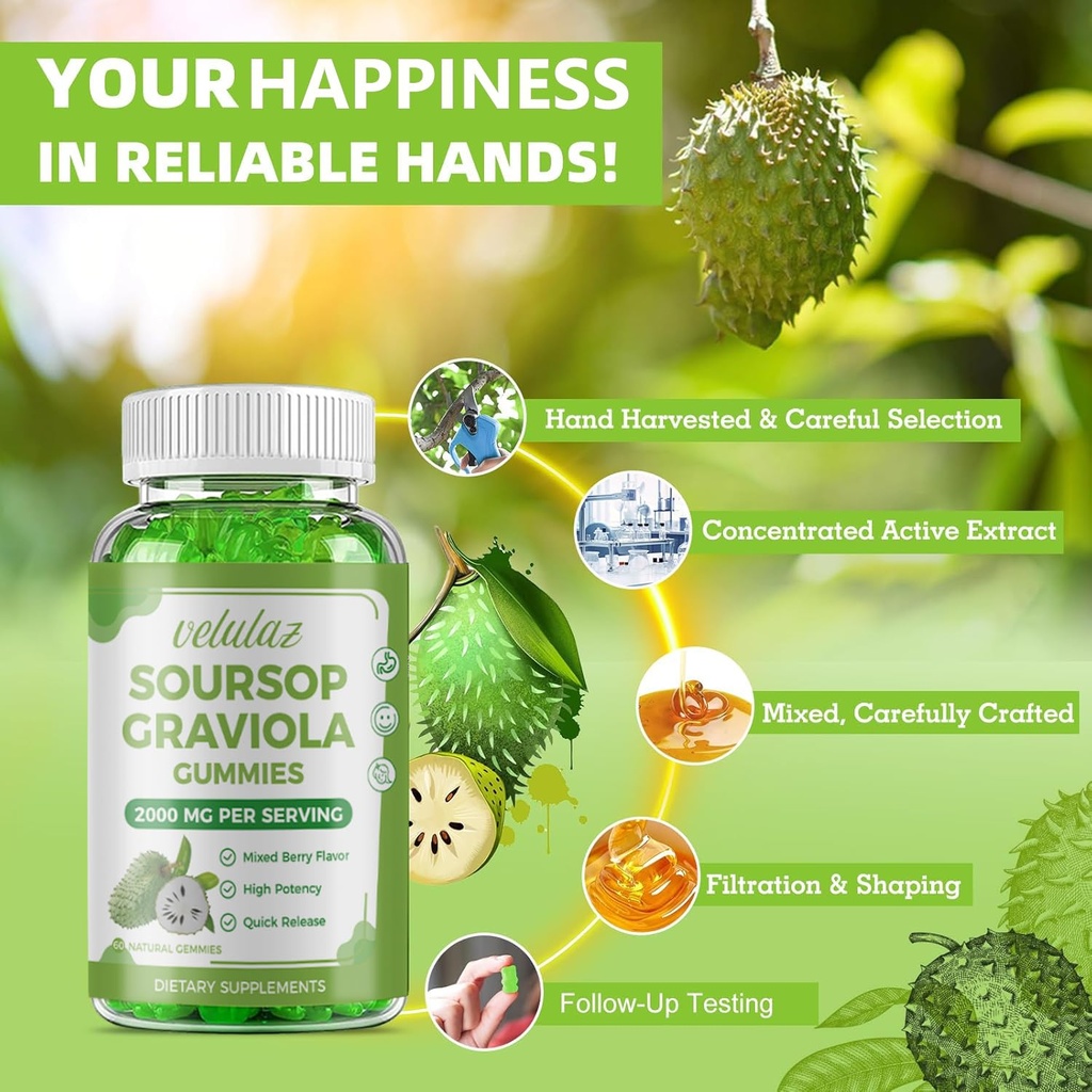 soursop-graviola-gummies-extra-strength--3.jpg