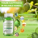 soursop-graviola-gummies-extra-strength--3.jpg