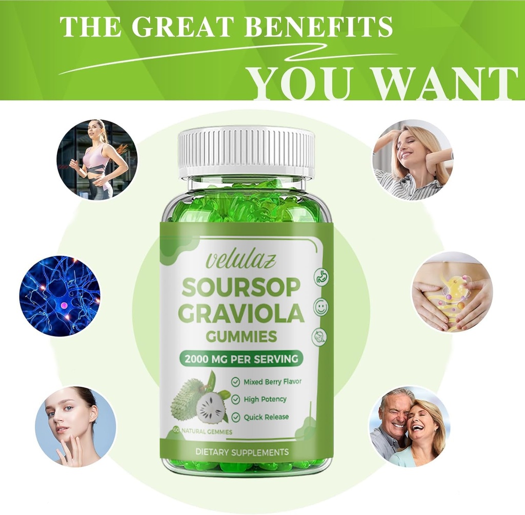 soursop-graviola-gummies-extra-strength--4.jpg