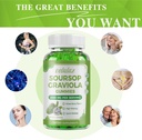 soursop-graviola-gummies-extra-strength--4.jpg