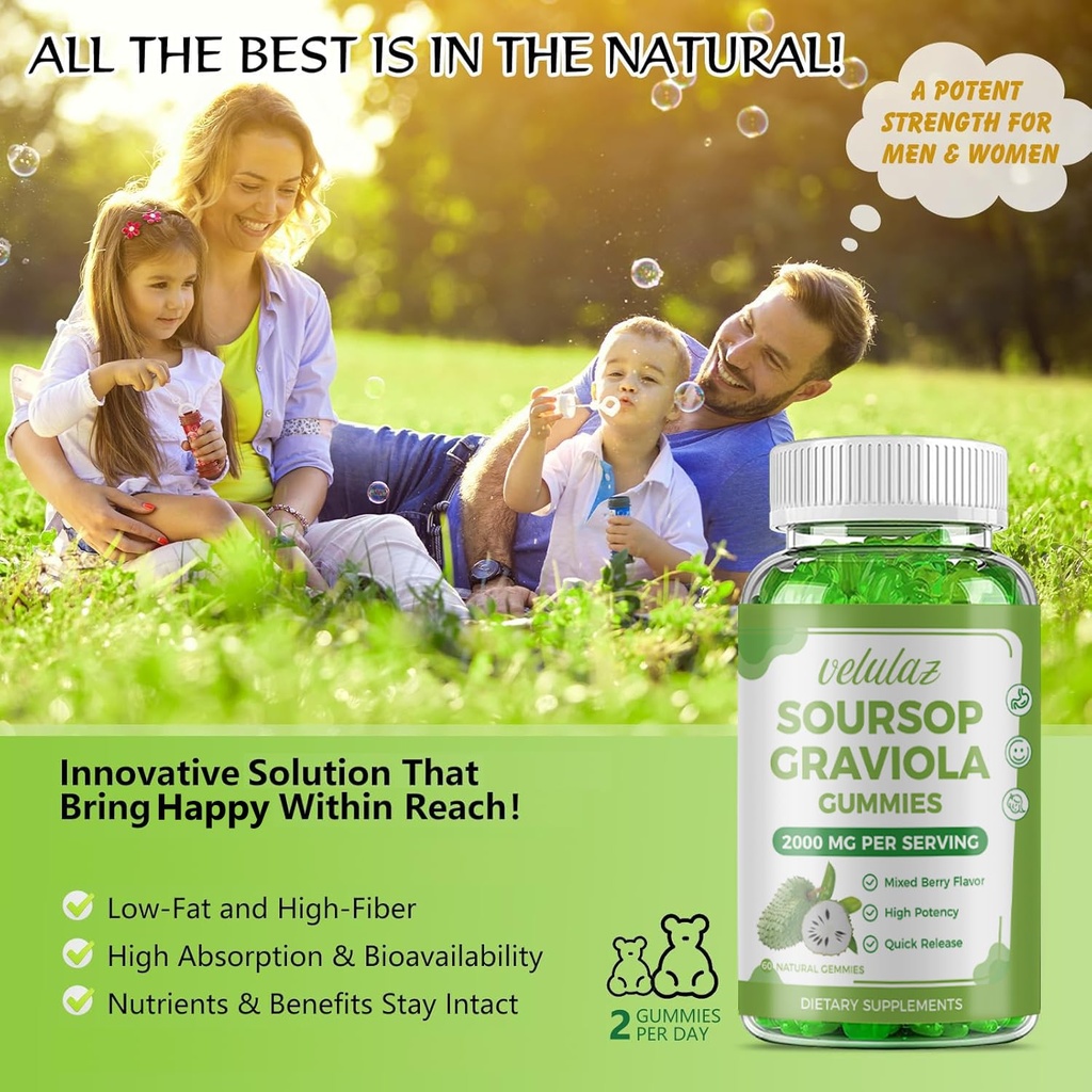 soursop-graviola-gummies-extra-strength--6.jpg