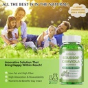 soursop-graviola-gummies-extra-strength--6.jpg