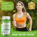 soursop-graviola-gummies-extra-strength--5.jpg