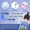 2-pack-nad-supplements-for-women-men-nad-5.jpg