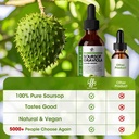 imatchme-soursop-graviola-liquid-drop-fo-5.jpg