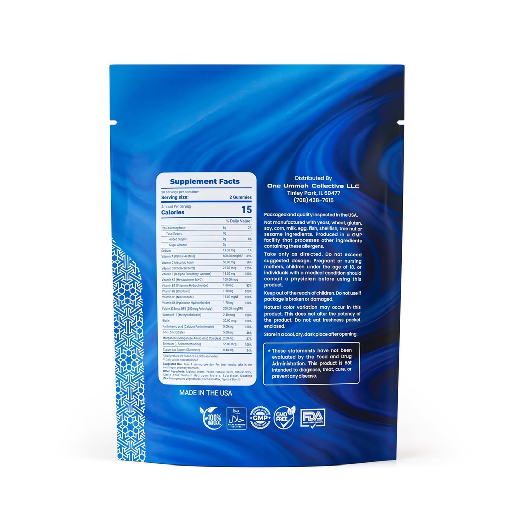 halal-certified-men-s-multivitamin-gummi-2.jpg