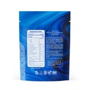 halal-certified-men-s-multivitamin-gummi-2.jpg