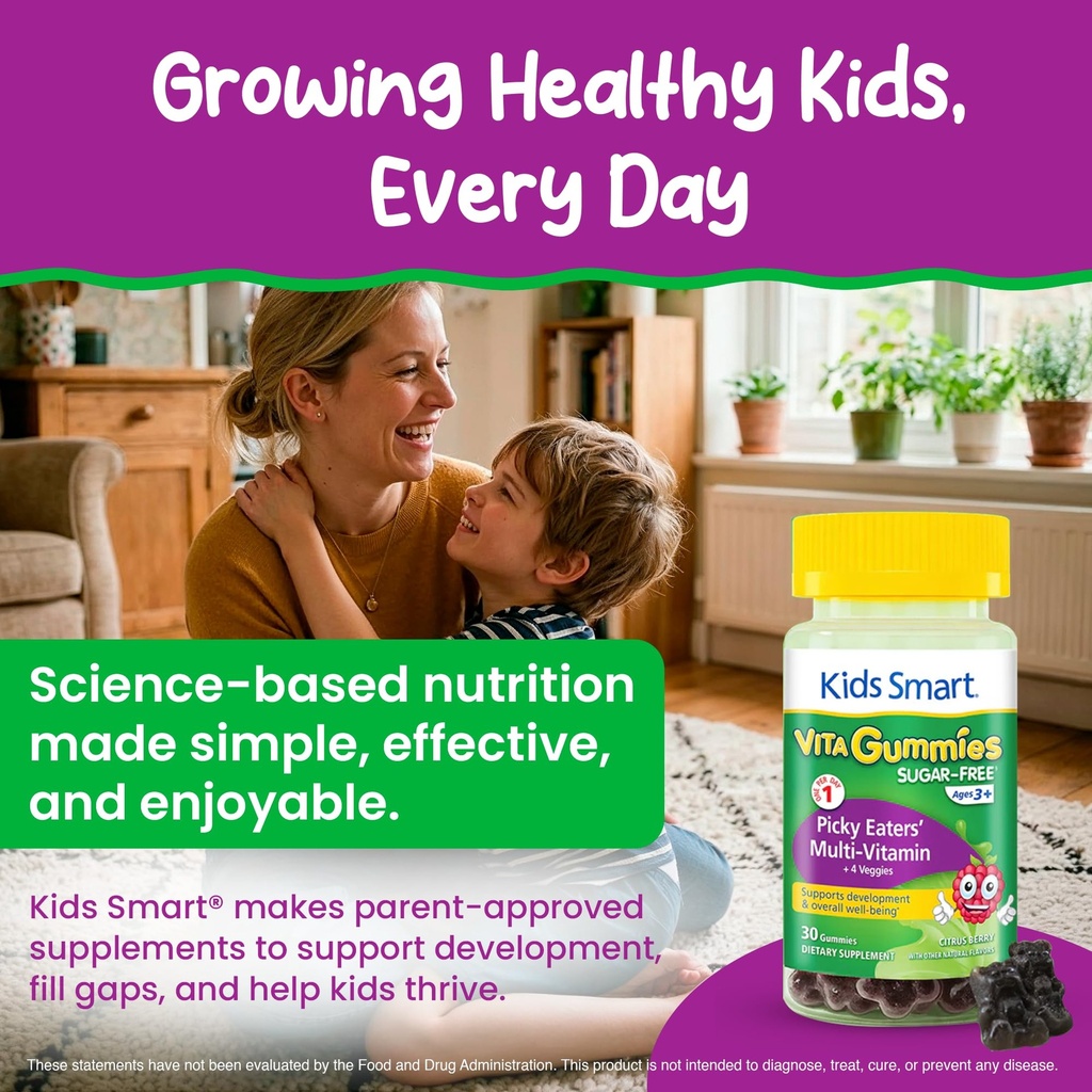 kids-smart-vita-gummies-picky-eaters-mul-6.jpg