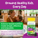 kids-smart-vita-gummies-picky-eaters-mul-6.jpg
