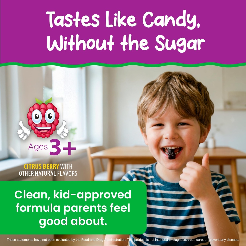 kids-smart-vita-gummies-picky-eaters-mul-5.jpg