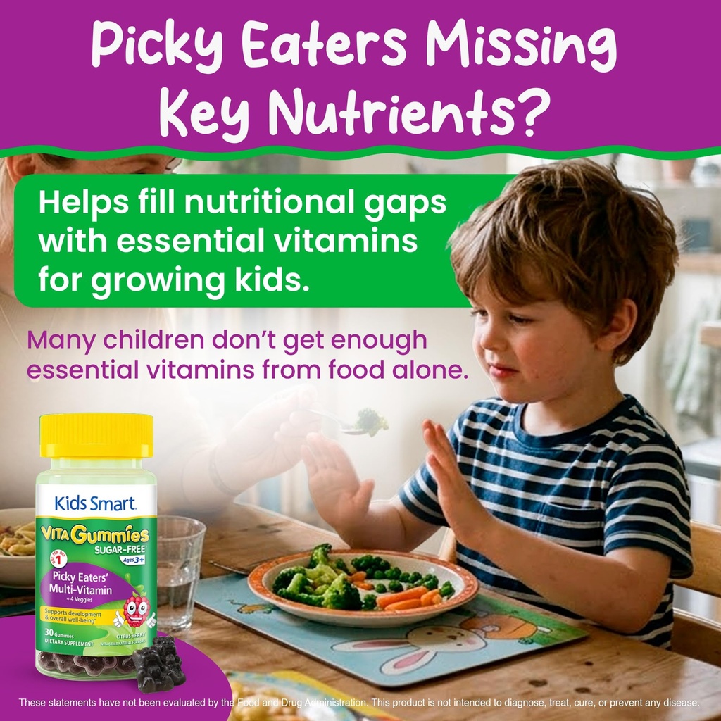 kids-smart-vita-gummies-picky-eaters-mul-2.jpg