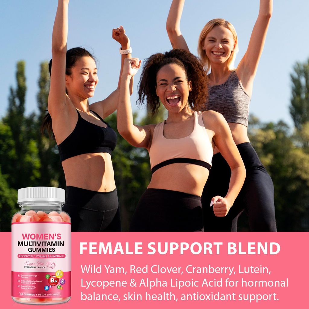 multivitamin-gummies-for-women-natural-m-3.jpg