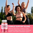 multivitamin-gummies-for-women-natural-m-3.jpg