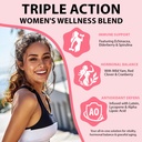 multivitamin-gummies-for-women-natural-m-6.jpg