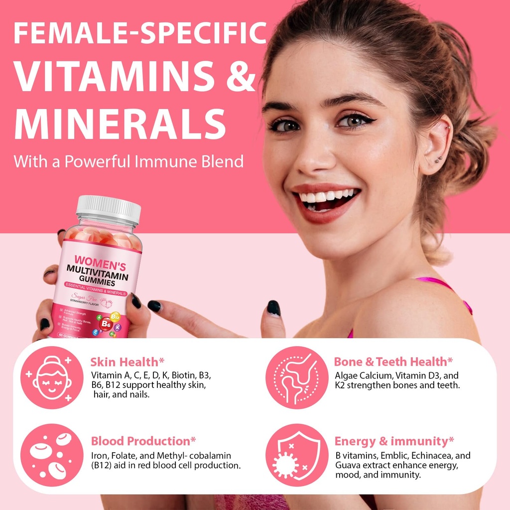 multivitamin-gummies-for-women-natural-m-5.jpg