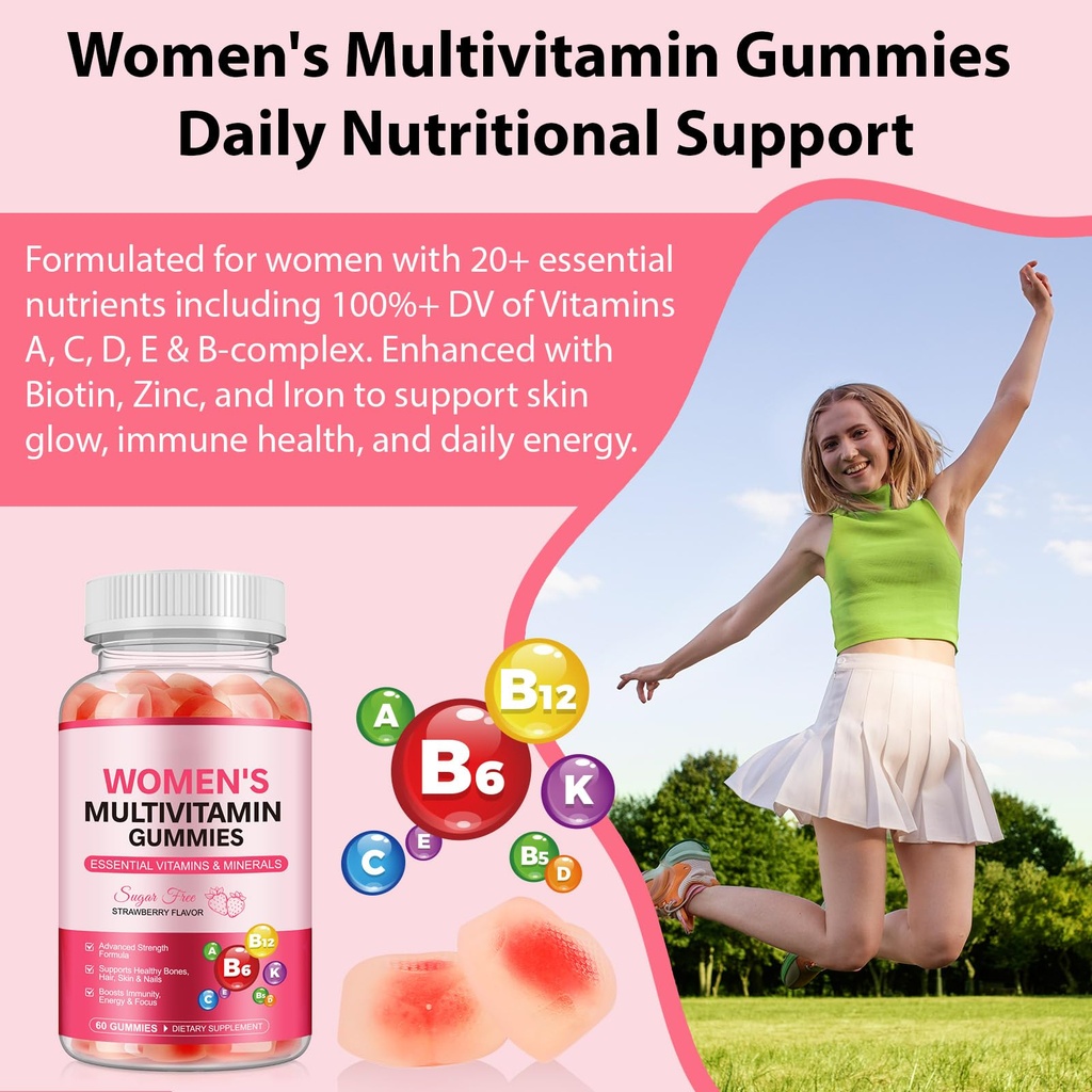 multivitamin-gummies-for-women-natural-m-2.jpg