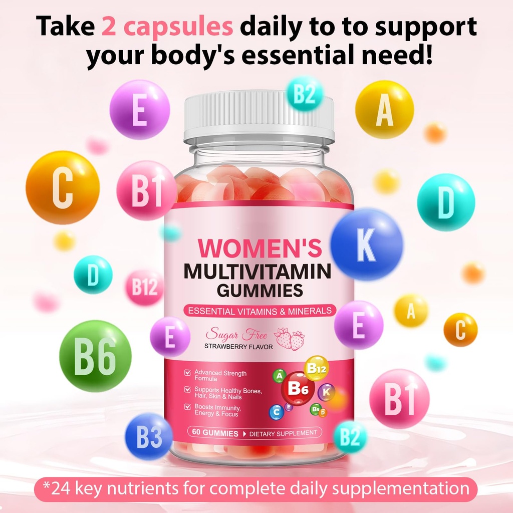 multivitamin-gummies-for-women-natural-m-4.jpg