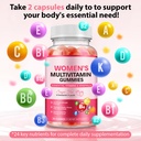 multivitamin-gummies-for-women-natural-m-4.jpg