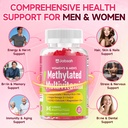 methylated-vitamin-b-complex-gummies-for-4.jpg