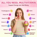 methylated-vitamin-b-complex-gummies-for-3.jpg