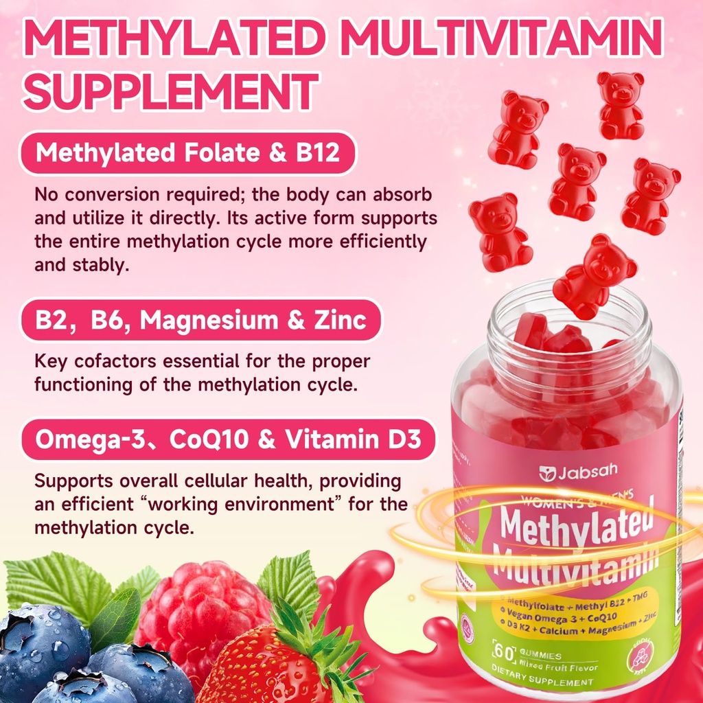 methylated-vitamin-b-complex-gummies-for-6.jpg