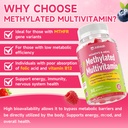 methylated-vitamin-b-complex-gummies-for-5.jpg