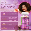 totaria-sugar-free-multivitamin-gummies--6.jpg