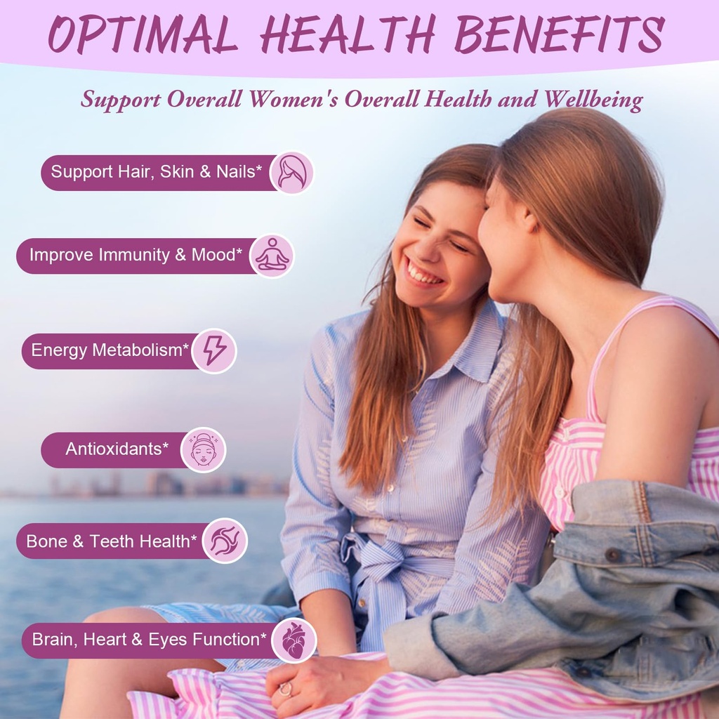 totaria-sugar-free-multivitamin-gummies--2.jpg