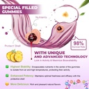 totaria-sugar-free-multivitamin-gummies--5.jpg