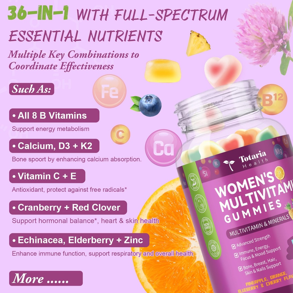 totaria-sugar-free-multivitamin-gummies--4.jpg