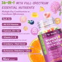 totaria-sugar-free-multivitamin-gummies--4.jpg