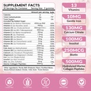 2-pack-sugar-free-womens-multivitamin-gu-2.jpg