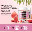 2-pack-sugar-free-womens-multivitamin-gu-3.jpg