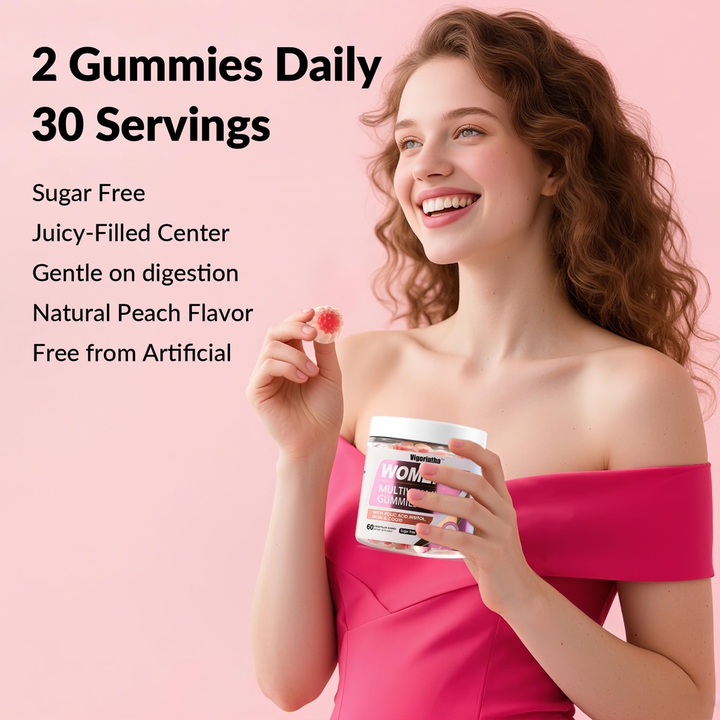 2-pack-sugar-free-womens-multivitamin-gu-5.jpg