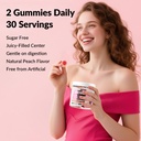 2-pack-sugar-free-womens-multivitamin-gu-5.jpg
