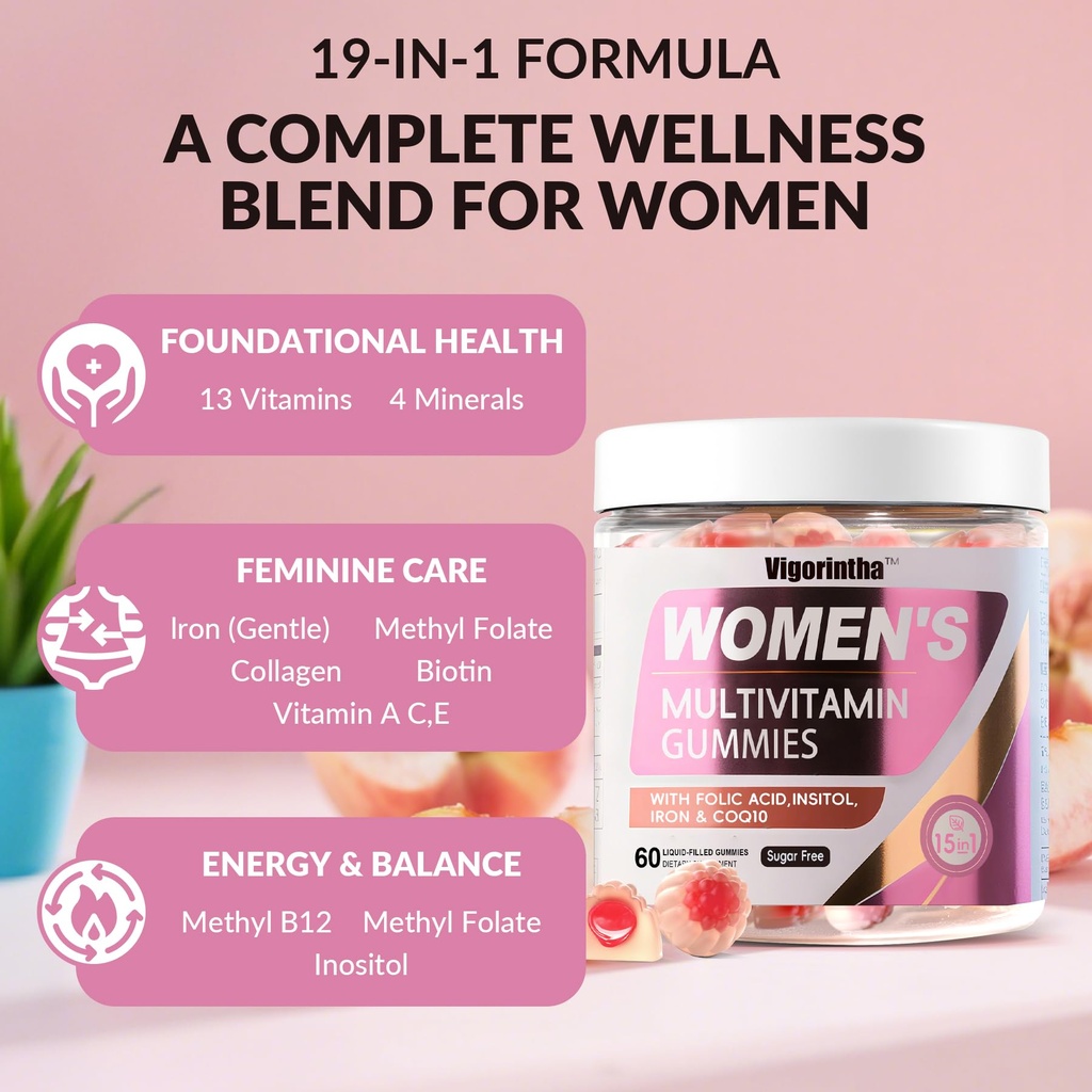 2-pack-sugar-free-womens-multivitamin-gu-4.jpg