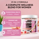 2-pack-sugar-free-womens-multivitamin-gu-4.jpg