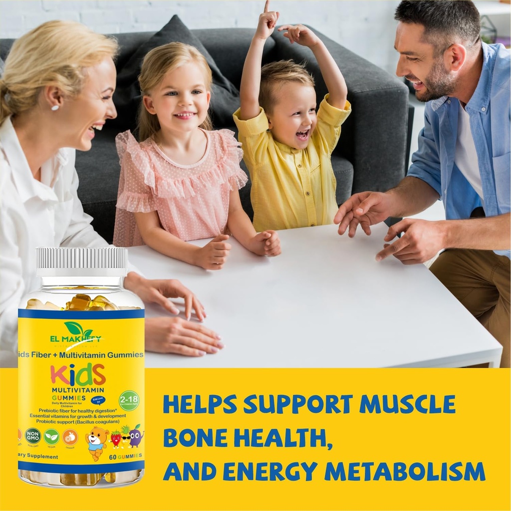 kids-fiber-multivitamin-gummies-with-pre-5.jpg