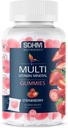 sohm-multivitamin-gummies-for-men-women--5.jpg