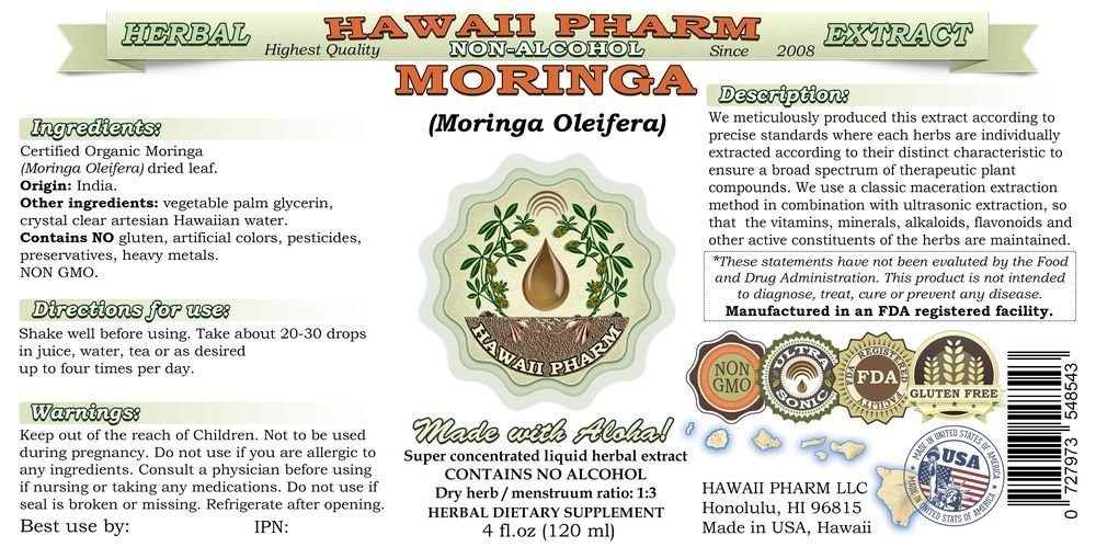 hawaii-pharm-moringa-alcohol-free-liquid-2.jpg