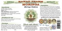 hawaii-pharm-moringa-alcohol-free-liquid-2.jpg