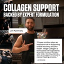 vedge-vegan-collagen-powder-plant-based--6.jpg