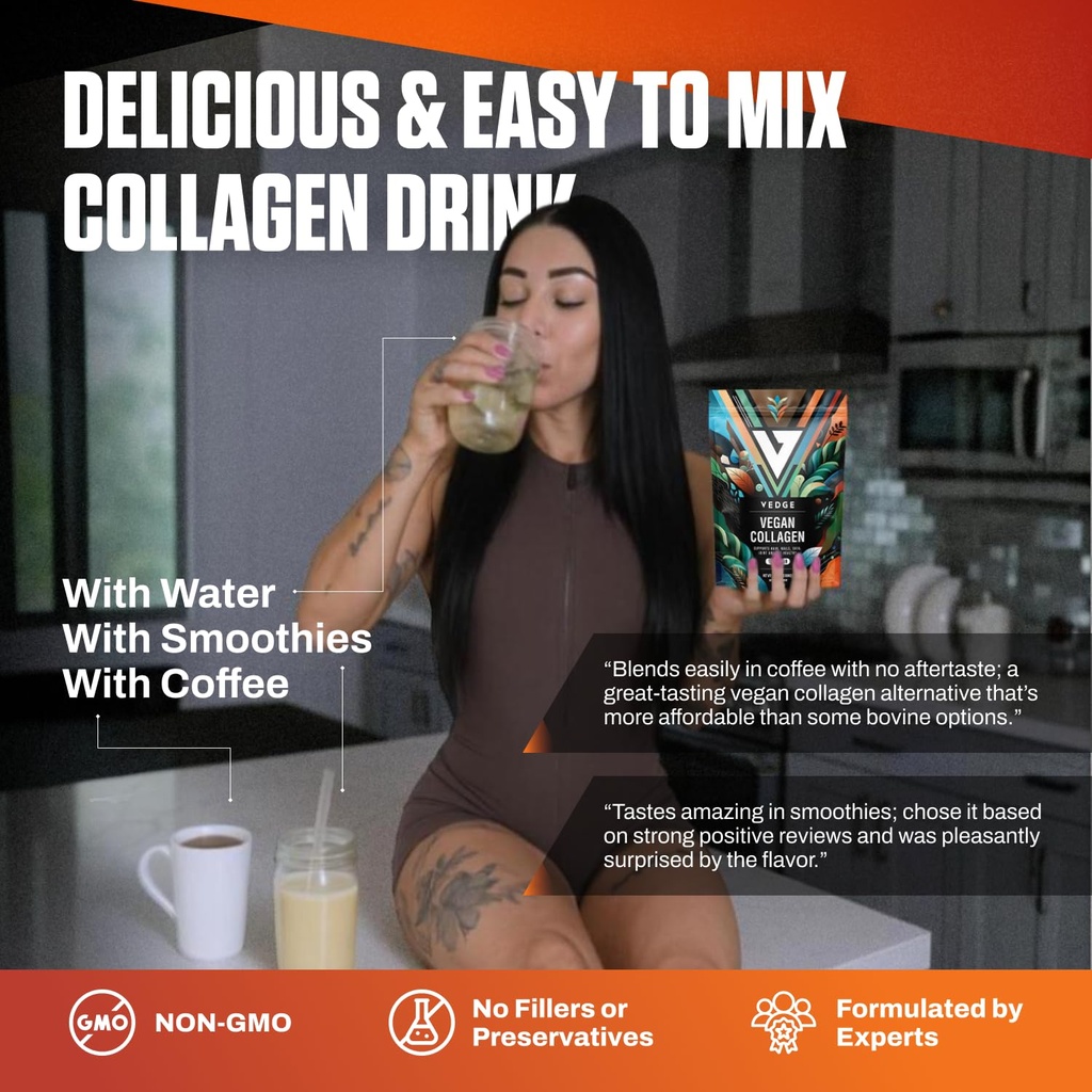 vedge-vegan-collagen-powder-plant-based--4.jpg