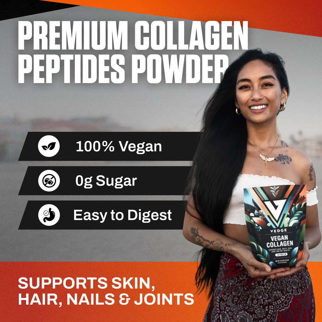 vedge-vegan-collagen-powder-plant-based--2.jpg