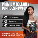vedge-vegan-collagen-powder-plant-based--2.jpg