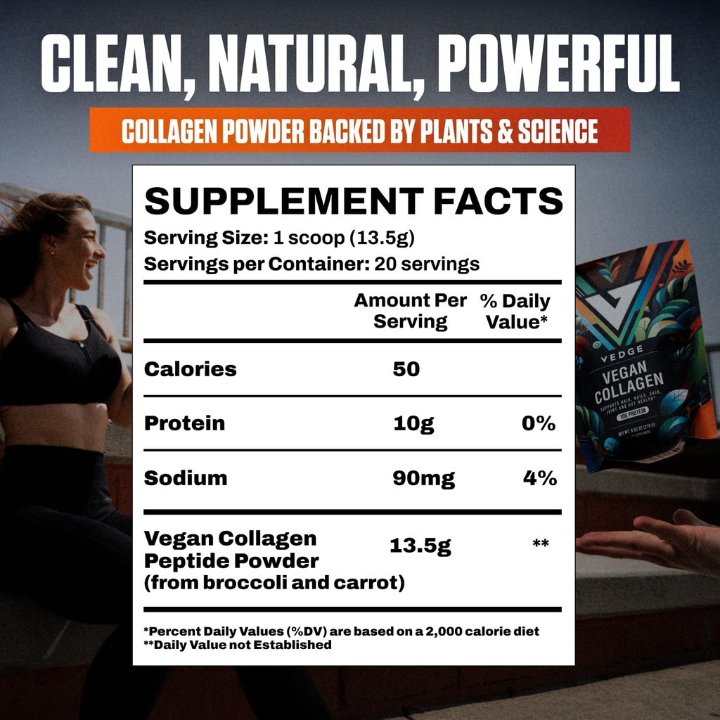 vedge-vegan-collagen-powder-plant-based--3.jpg